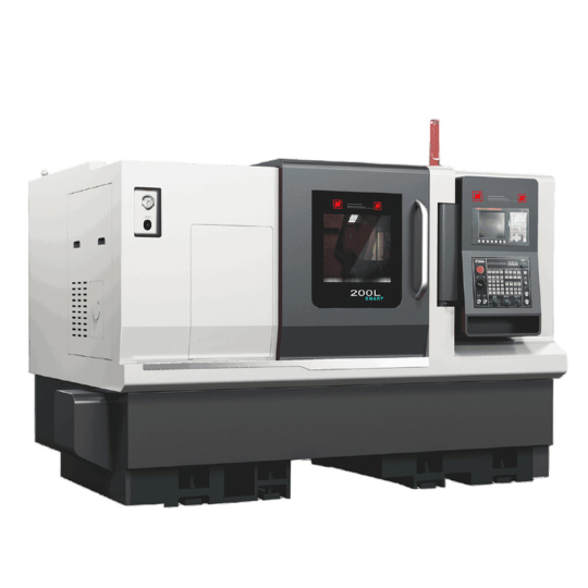 200L