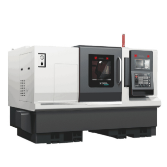 200l