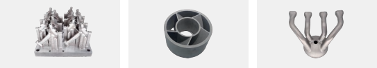 تطبيق EP-M300