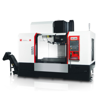 FMC 1060