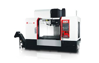 FMC-1060