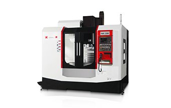 FMC-1580