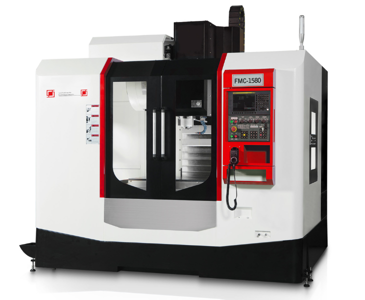 FMC-1580