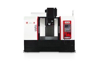 FMC-850