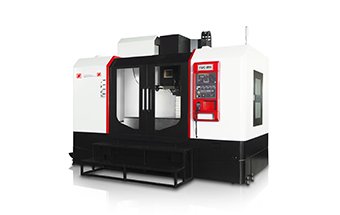 FMC-855