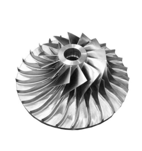 Impellor