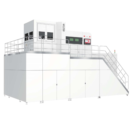 EP-M1250