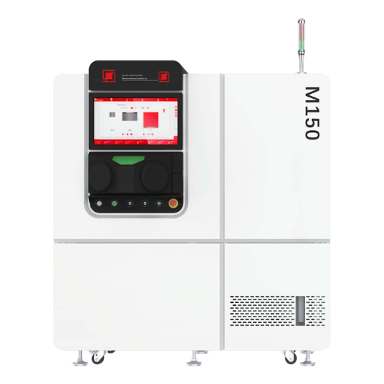 EP-M150