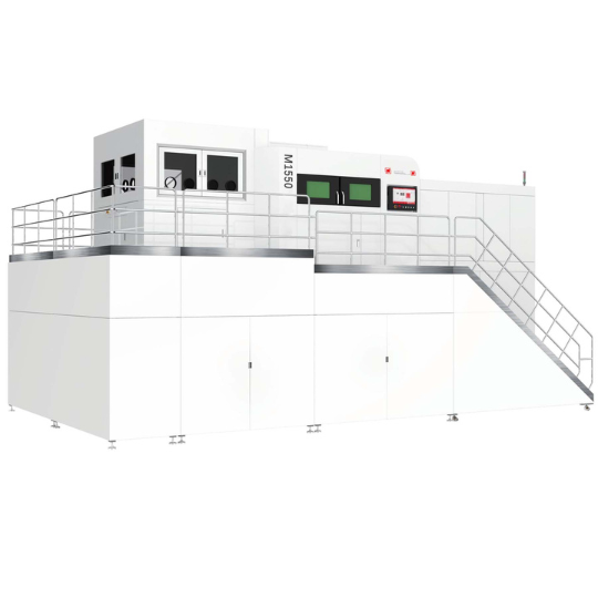 EP-M1550