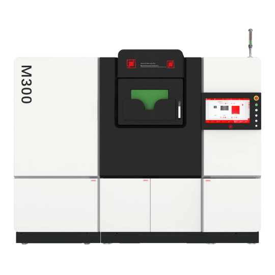 EP-M300
