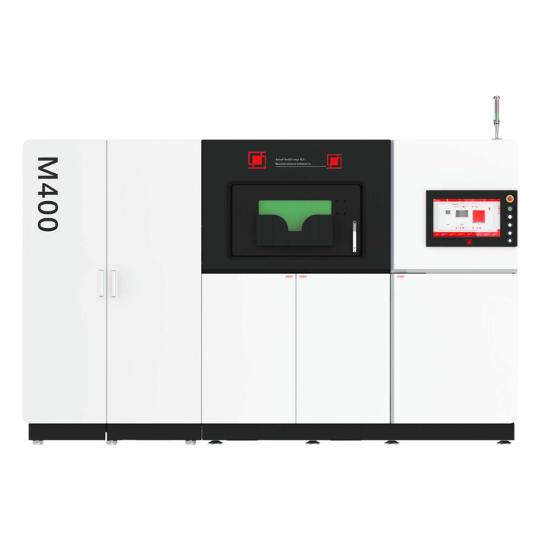 EP-M400