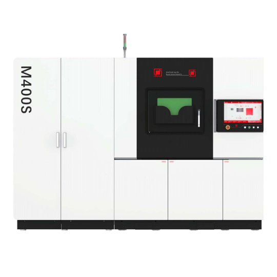EP-M400S