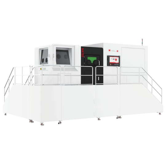 EP-M4750
