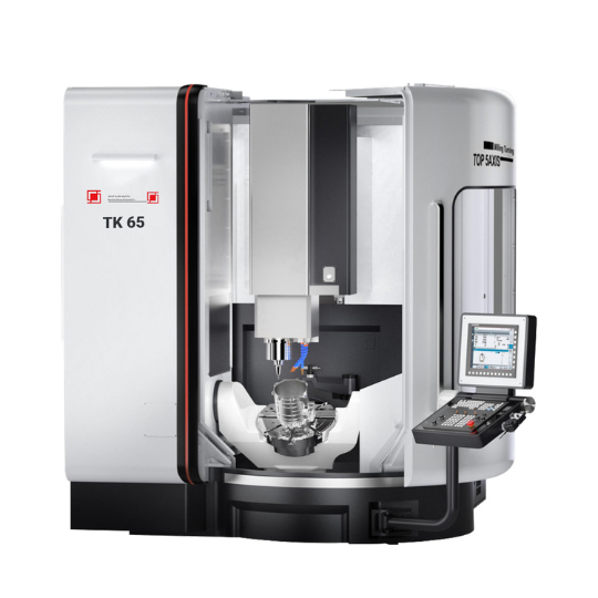 TK 65