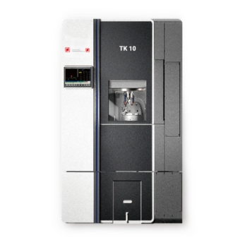 TK10
