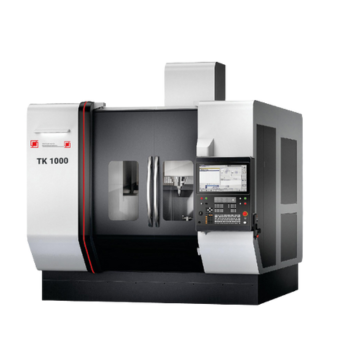TK1000