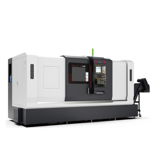 TY-1200