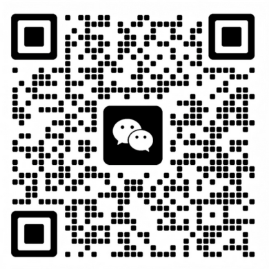 wechat