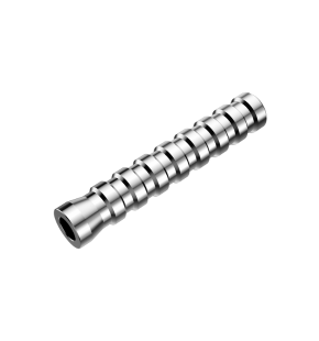 Wind Power Generation-Screw Sleeve
