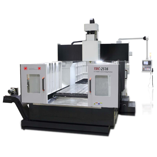 YMC-2516