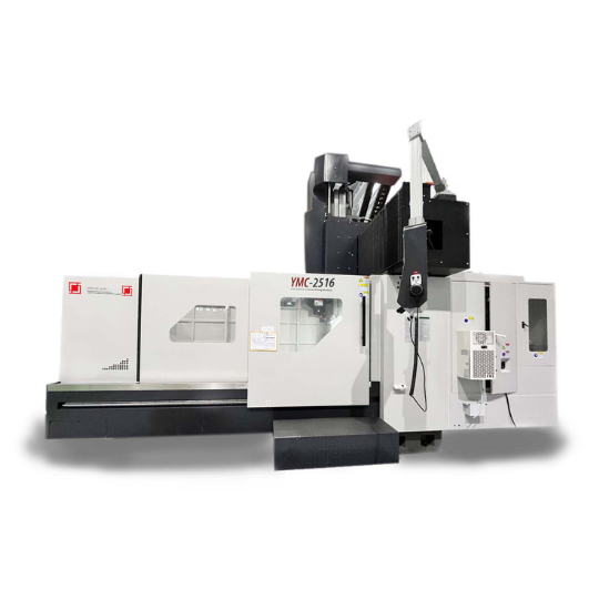YMC-2516(2)