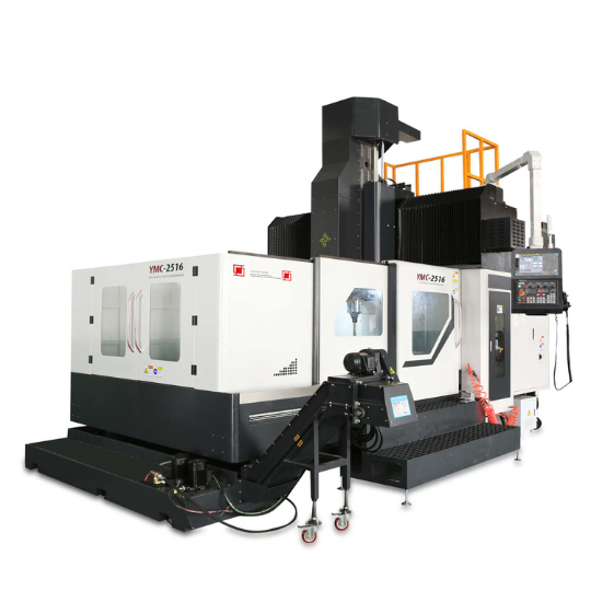 YMC-2516(3)