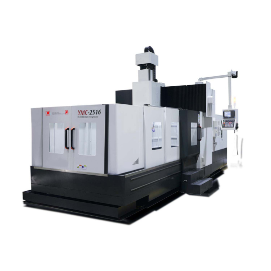 YMC-2516(4)