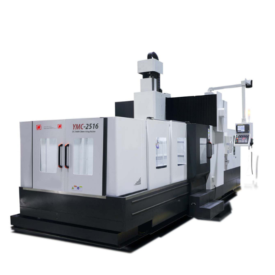 YMC-2516(5)