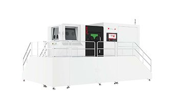 m4750