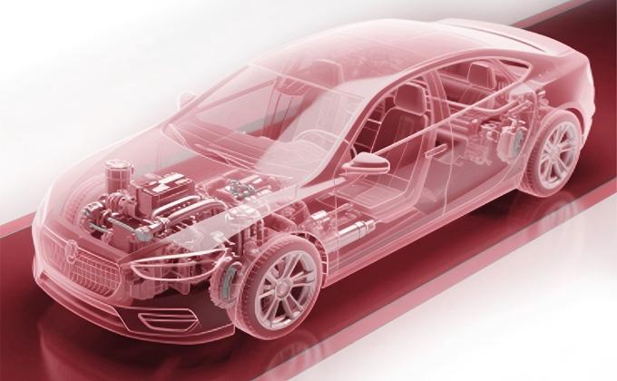Automotive