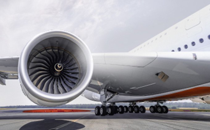 Aviation-Aerospace