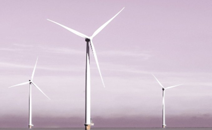 Energy-Equipment