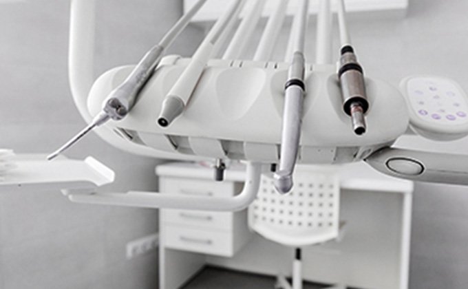 Medical-Equipment