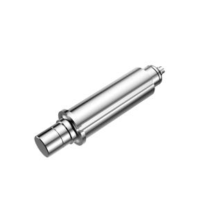Motor Shaft