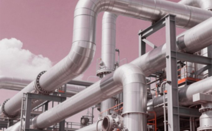 Oil-Gas