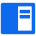 Resource Icon