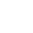 mailIcon